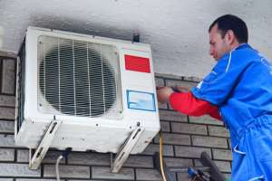 HVAC Companies Near Jenks, OK Available Now