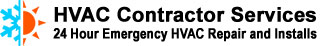 Jenks HVAC Services